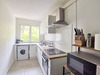 Ma-Cabane - Vente Appartement NICE, 54 m²