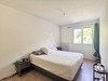 Ma-Cabane - Vente Appartement NICE, 54 m²