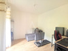 Ma-Cabane - Vente Appartement NICE, 54 m²