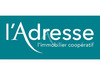 Ma-Cabane - Vente Appartement NICE, 54 m²