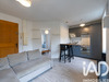 Ma-Cabane - Vente Appartement Nice, 34 m²