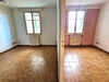 Ma-Cabane - Vente Appartement NICE, 47 m²