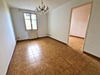 Ma-Cabane - Vente Appartement NICE, 47 m²