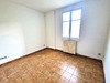 Ma-Cabane - Vente Appartement NICE, 47 m²