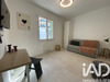 Ma-Cabane - Vente Appartement Nice, 55 m²
