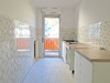 Ma-Cabane - Vente Appartement NICE, 64 m²