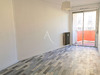 Ma-Cabane - Vente Appartement NICE, 64 m²