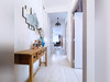 Ma-Cabane - Vente Appartement Nice, 58 m²