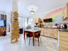 Ma-Cabane - Vente Appartement Nice, 58 m²