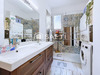 Ma-Cabane - Vente Appartement Nice, 58 m²