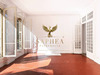 Ma-Cabane - Vente Appartement Nice, 136 m²