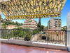 Ma-Cabane - Vente Appartement Nice, 52 m²