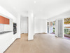 Ma-Cabane - Vente Appartement Nice, 52 m²