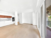 Ma-Cabane - Vente Appartement Nice, 52 m²