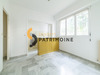 Ma-Cabane - Vente Appartement Nice, 37 m²