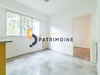 Ma-Cabane - Vente Appartement Nice, 37 m²
