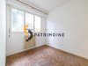 Ma-Cabane - Vente Appartement Nice, 37 m²