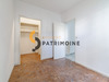 Ma-Cabane - Vente Appartement Nice, 37 m²