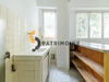 Ma-Cabane - Vente Appartement Nice, 37 m²