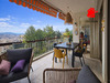 Ma-Cabane - Vente Appartement Nice, 60 m²
