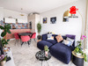 Ma-Cabane - Vente Appartement Nice, 60 m²