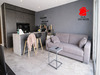 Ma-Cabane - Vente Appartement Nice, 30 m²