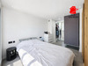 Ma-Cabane - Vente Appartement Nice, 30 m²