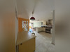 Ma-Cabane - Vente Appartement Nice, 114 m²