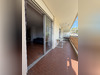 Ma-Cabane - Vente Appartement Nice, 114 m²