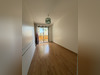 Ma-Cabane - Vente Appartement Nice, 114 m²