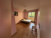 Ma-Cabane - Vente Appartement Nice, 114 m²