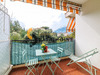 Ma-Cabane - Vente Appartement Nice, 55 m²