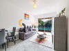 Ma-Cabane - Vente Appartement Nice, 55 m²