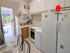 Ma-Cabane - Vente Appartement Nice, 56 m²