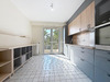 Ma-Cabane - Vente Appartement NICE, 150 m²