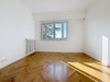 Ma-Cabane - Vente Appartement NICE, 150 m²