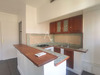 Ma-Cabane - Vente Appartement NICE, 46 m²