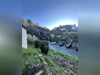 Ma-Cabane - Vente Appartement Nice, 60 m²