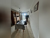 Ma-Cabane - Vente Appartement Nice, 60 m²