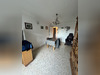 Ma-Cabane - Vente Appartement Nice, 60 m²