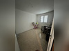 Ma-Cabane - Vente Appartement Nice, 60 m²