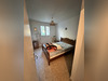 Ma-Cabane - Vente Appartement Nice, 60 m²