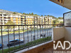 Ma-Cabane - Vente Appartement Nice, 51 m²