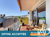 Ma-Cabane - Vente Appartement Nice, 98 m²