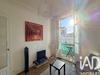 Ma-Cabane - Vente Appartement Nice, 41 m²