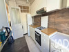 Ma-Cabane - Vente Appartement Nice, 41 m²