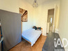 Ma-Cabane - Vente Appartement Nice, 41 m²
