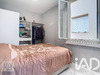 Ma-Cabane - Vente Appartement Nice, 35 m²
