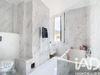 Ma-Cabane - Vente Appartement Nice, 35 m²