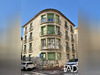 Ma-Cabane - Vente Appartement Nice, 54 m²